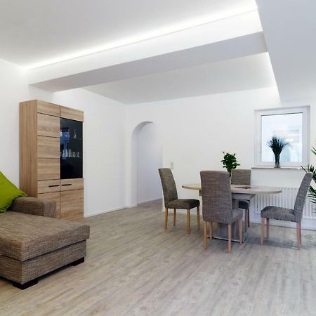 Luxusapartment Nahe Mueggelsee Берлін Екстер'єр фото